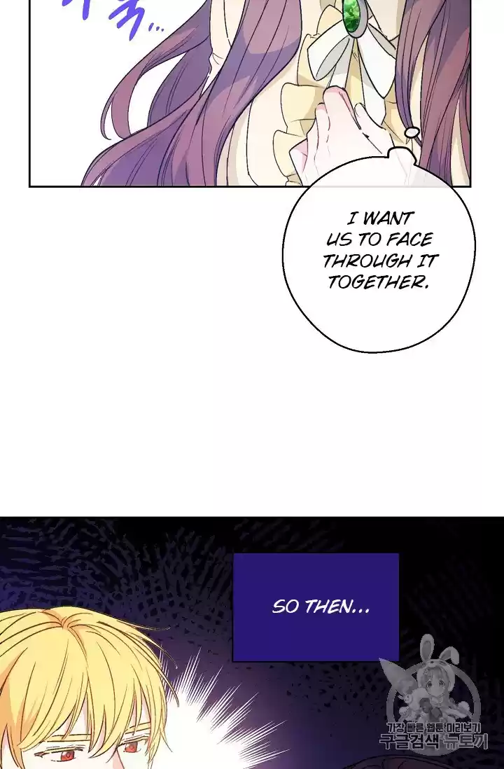 The Duchess' 50 Tea Recipes Chapter 90