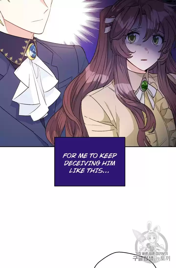 The Duchess' 50 Tea Recipes Chapter 90