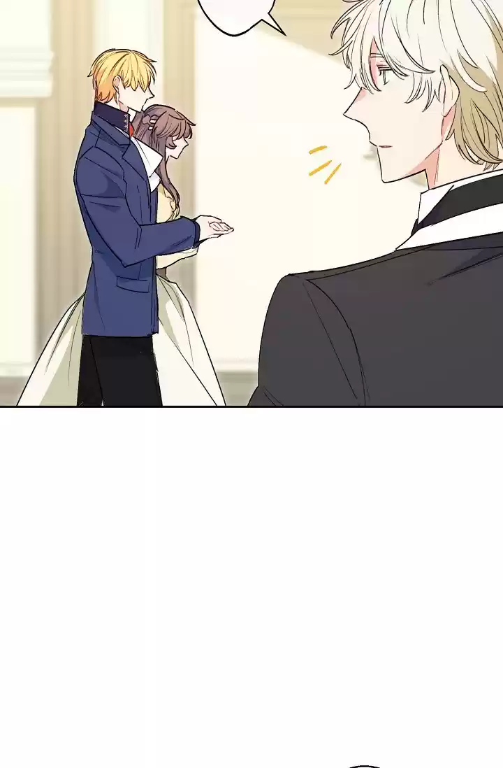 The Duchess' 50 Tea Recipes Chapter 90