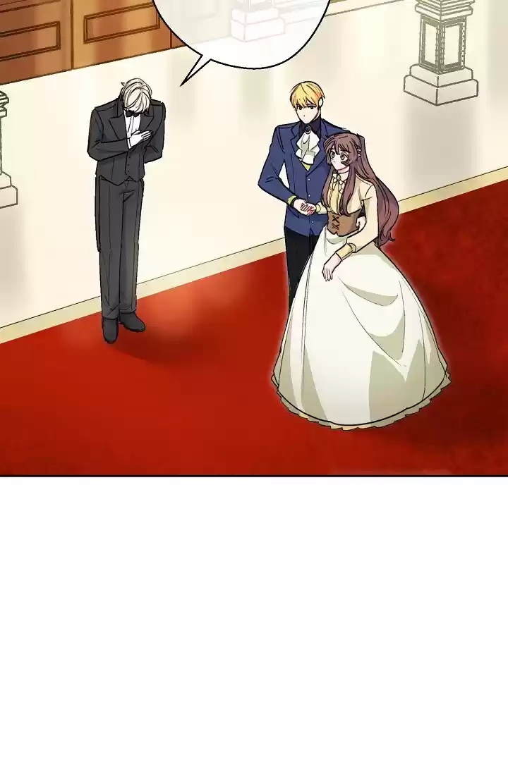 The Duchess' 50 Tea Recipes Chapter 90