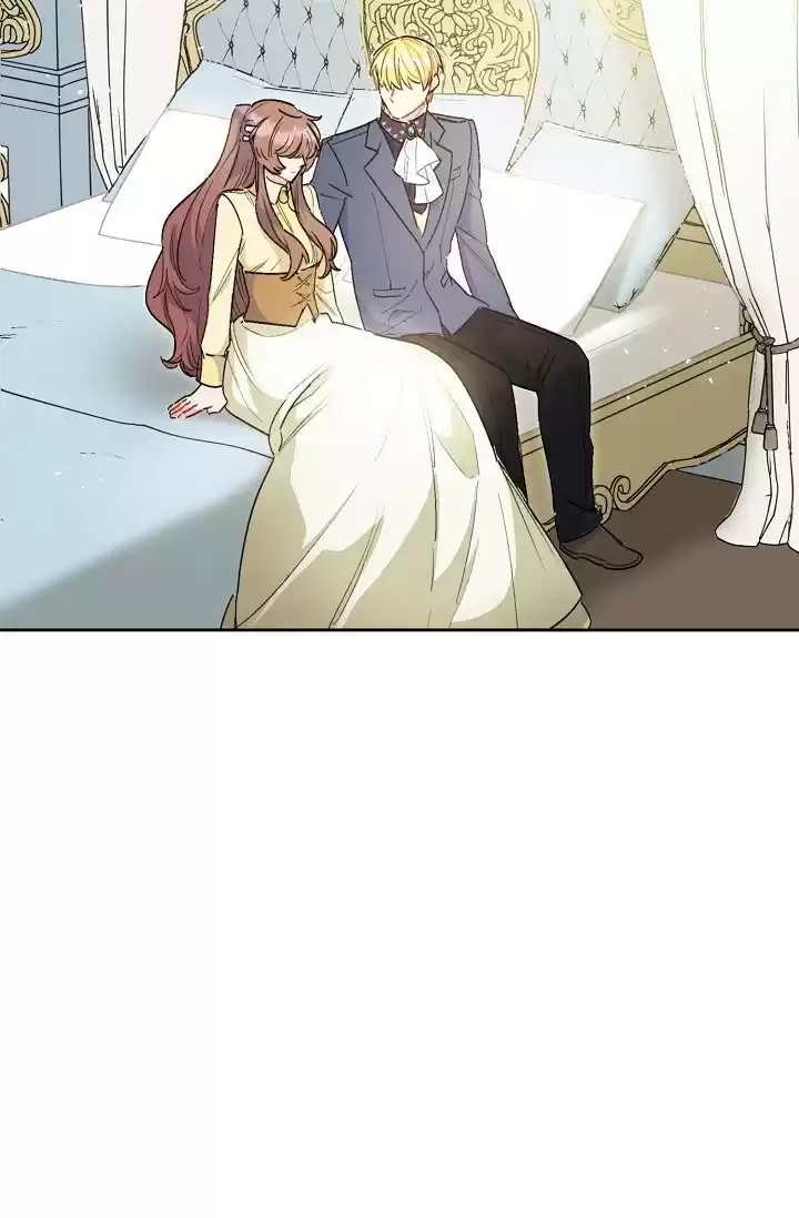 The Duchess' 50 Tea Recipes Chapter 90