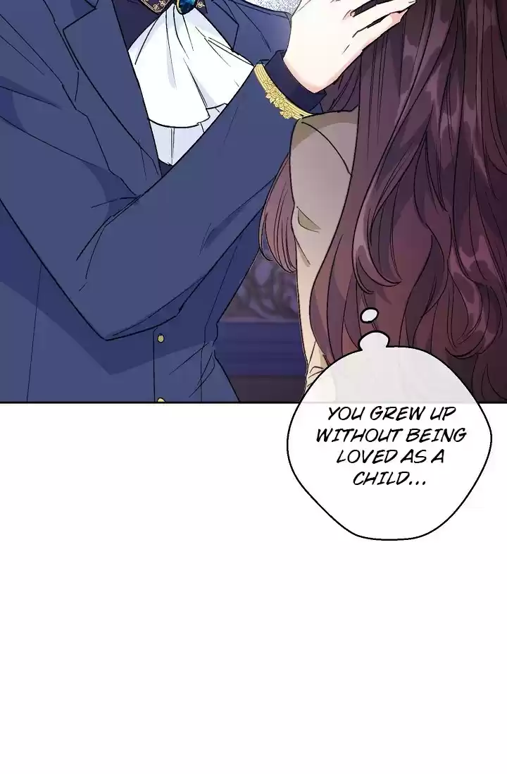 The Duchess' 50 Tea Recipes Chapter 90