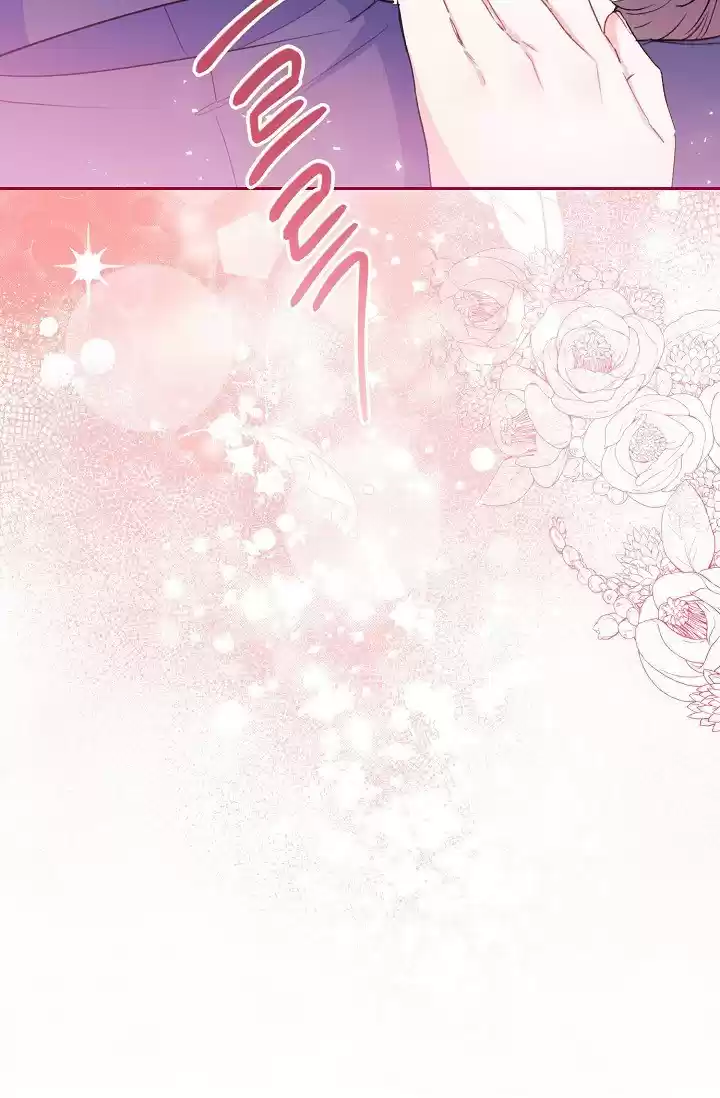 The Duchess' 50 Tea Recipes Chapter 90