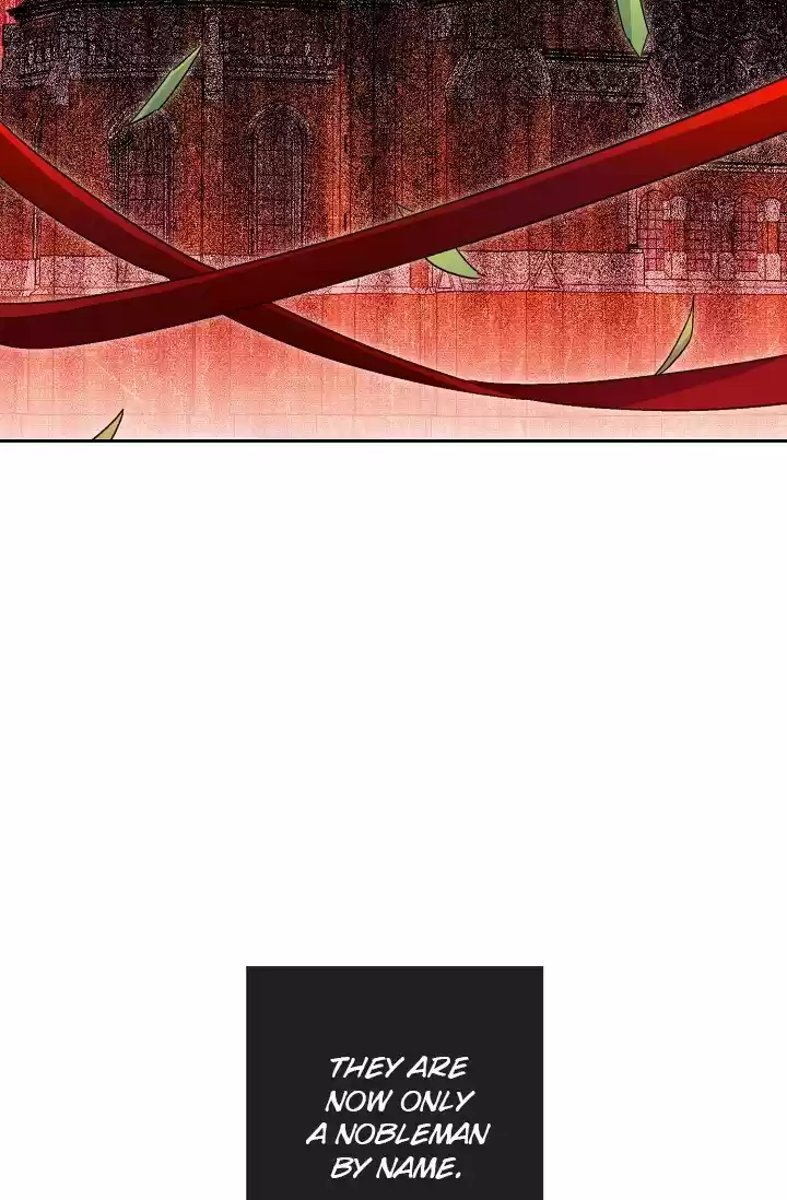 The Duchess' 50 Tea Recipes Chapter 90