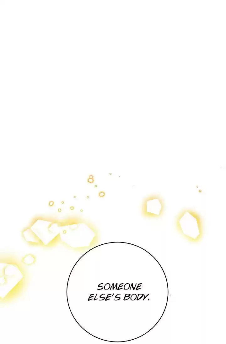 The Duchess' 50 Tea Recipes Chapter 90