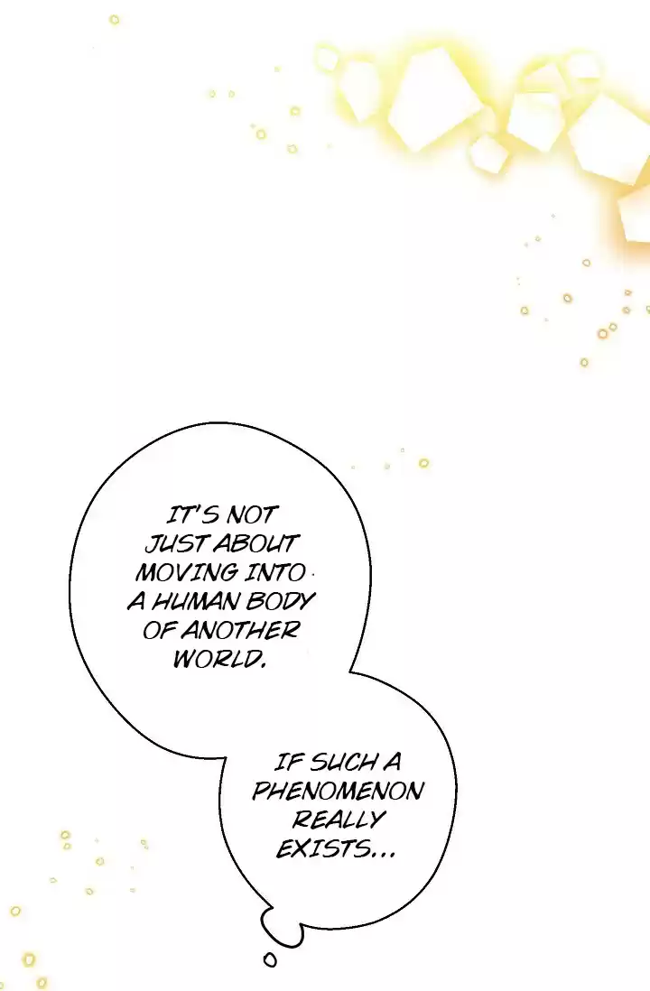 The Duchess' 50 Tea Recipes Chapter 90