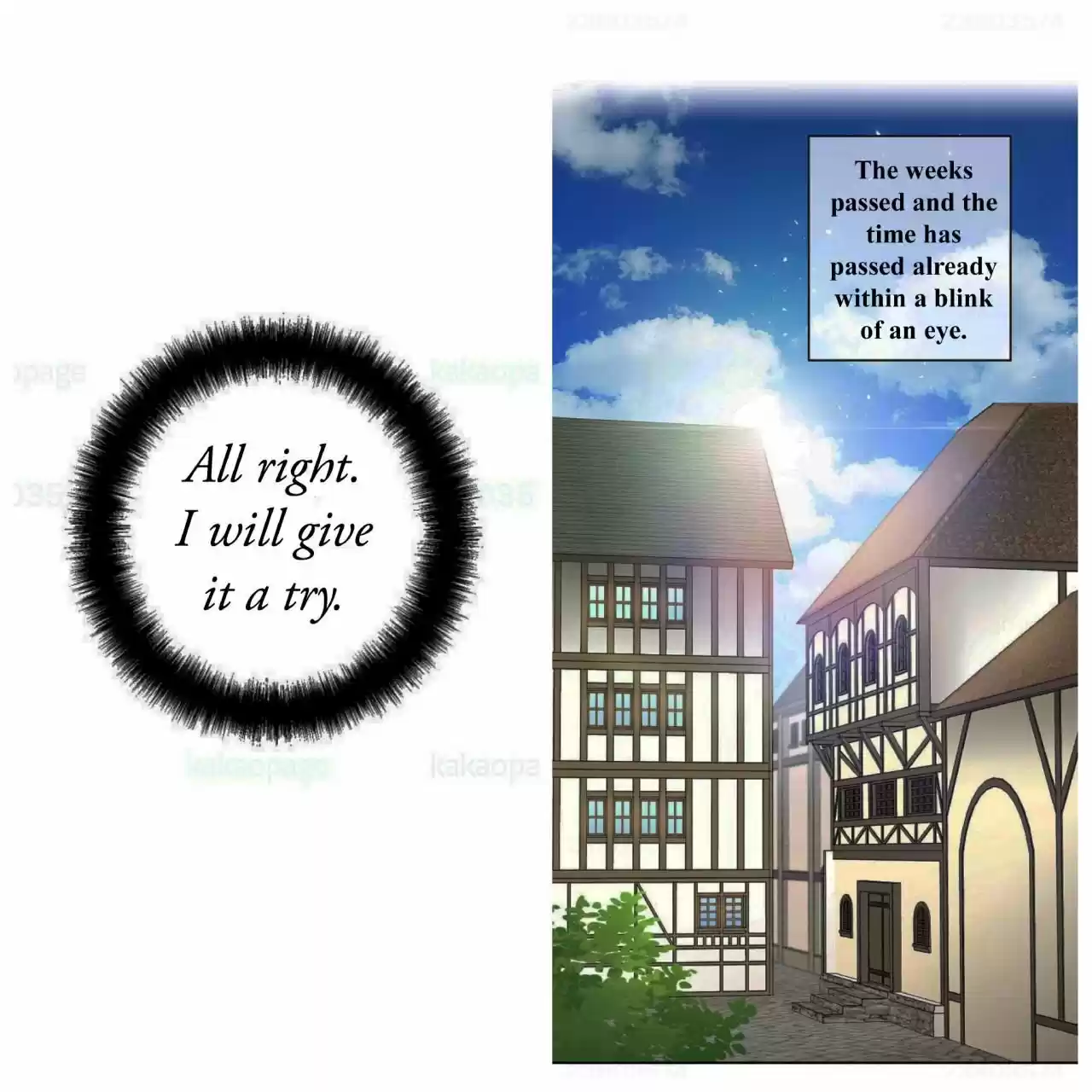 The Duchess' 50 Tea Recipes Chapter 91