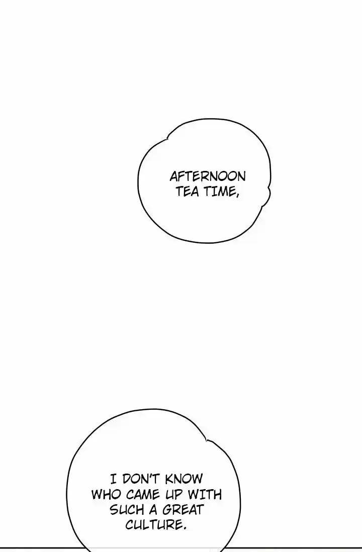 The Duchess' 50 Tea Recipes Chapter 93