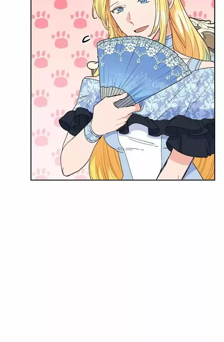 The Duchess' 50 Tea Recipes Chapter 93