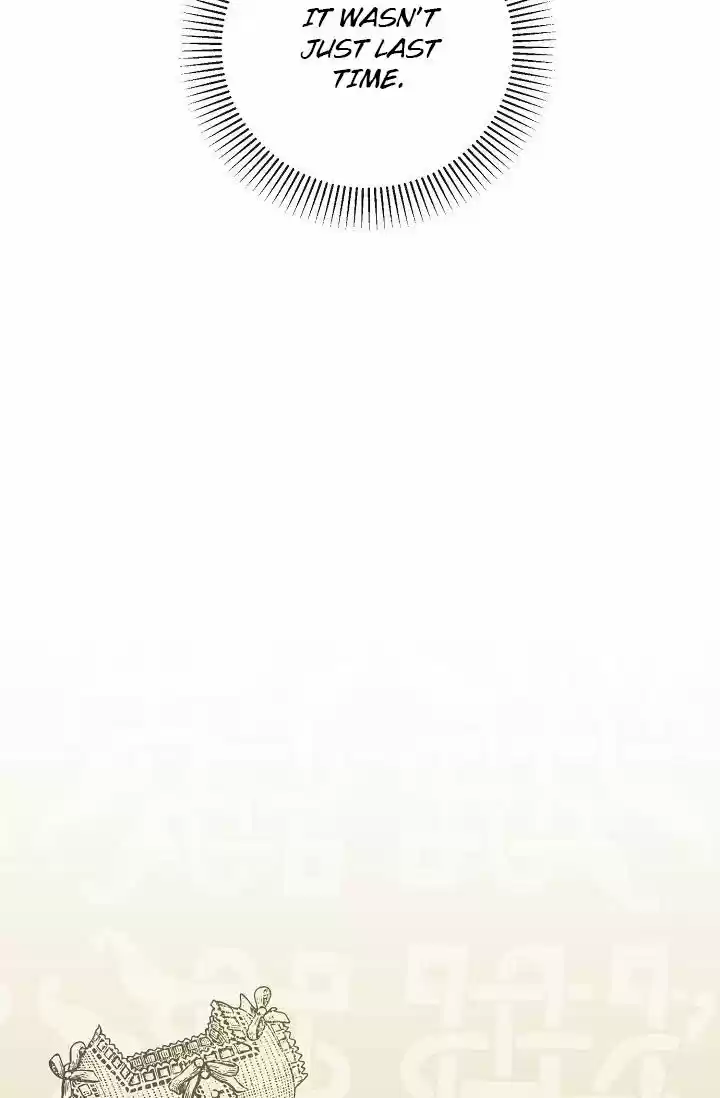 The Duchess' 50 Tea Recipes Chapter 93