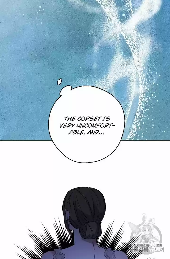 The Duchess' 50 Tea Recipes Chapter 93