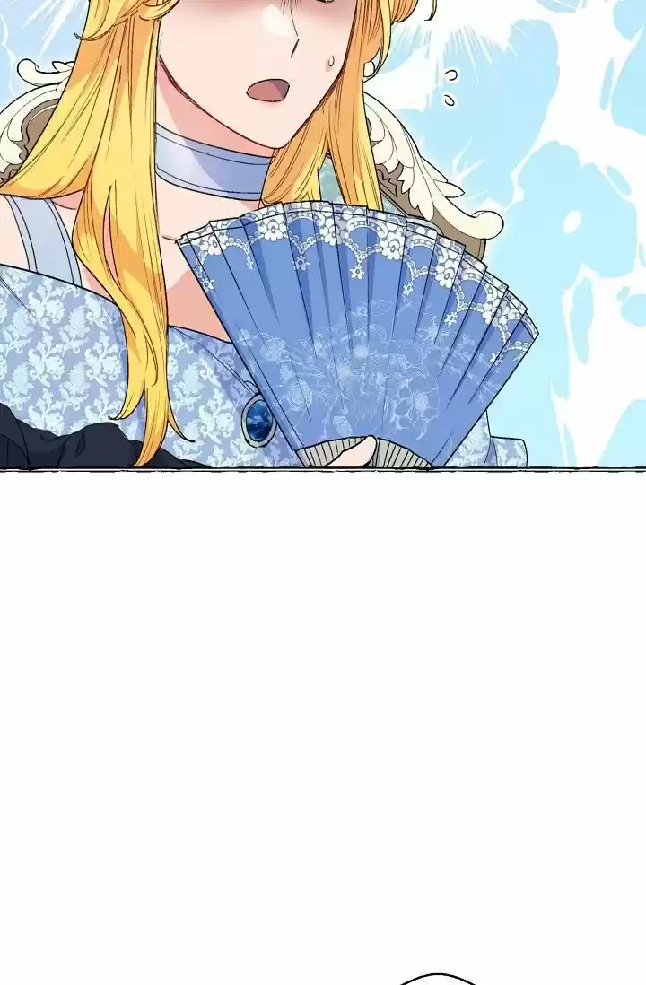 The Duchess' 50 Tea Recipes Chapter 93