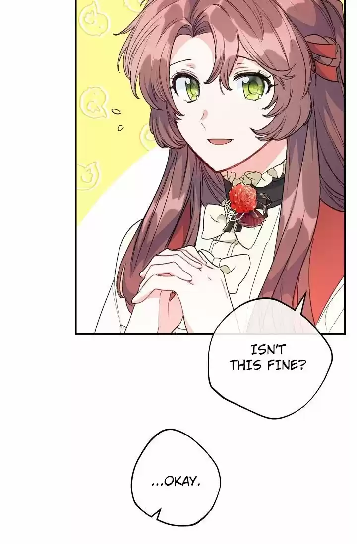 The Duchess' 50 Tea Recipes Chapter 93