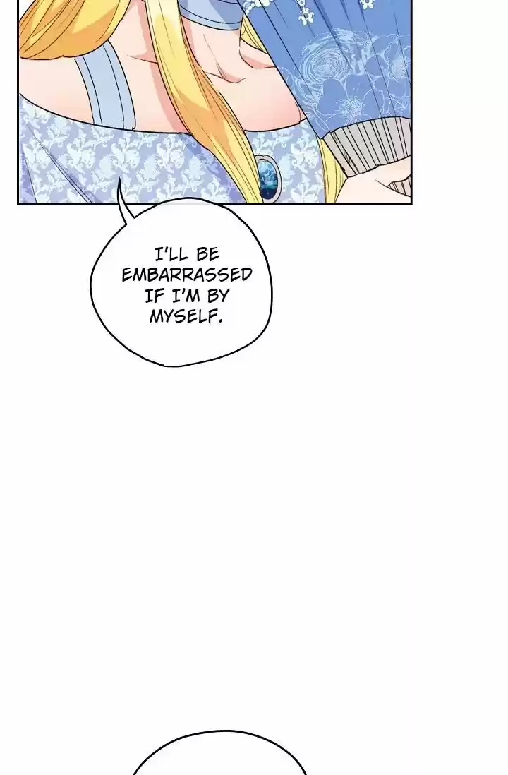 The Duchess' 50 Tea Recipes Chapter 93