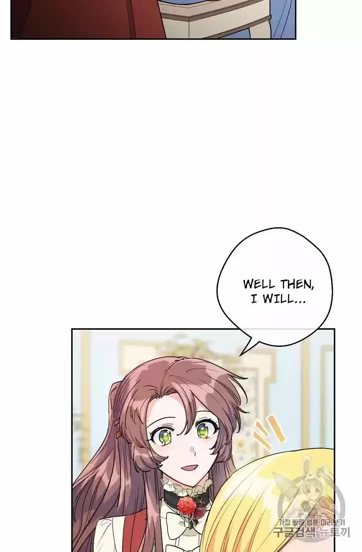 The Duchess' 50 Tea Recipes Chapter 93