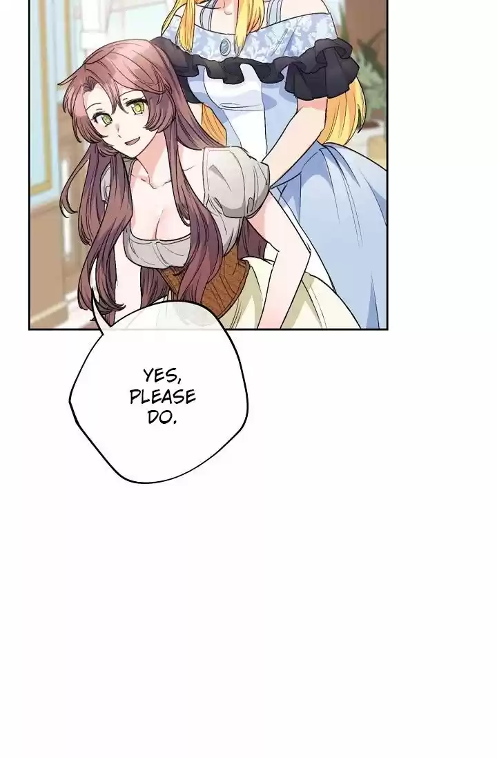 The Duchess' 50 Tea Recipes Chapter 93