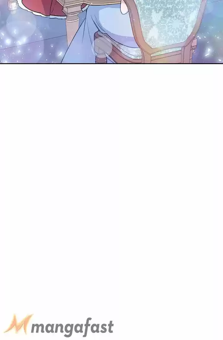 The Duchess' 50 Tea Recipes Chapter 93