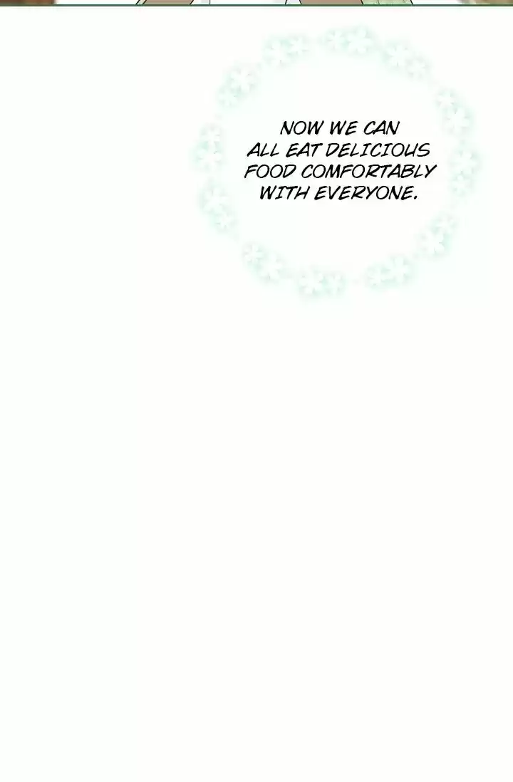 The Duchess' 50 Tea Recipes Chapter 93