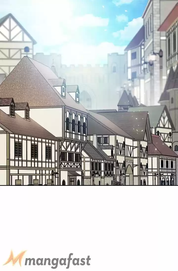 The Duchess' 50 Tea Recipes Chapter 93