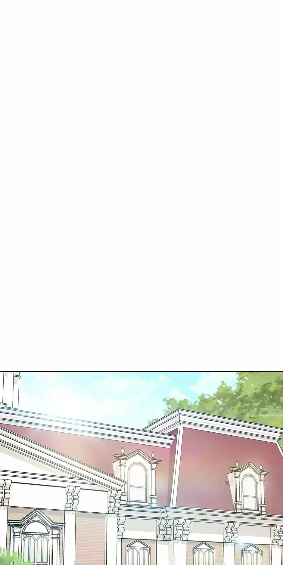 The Duchess' 50 Tea Recipes Chapter 94: Warning