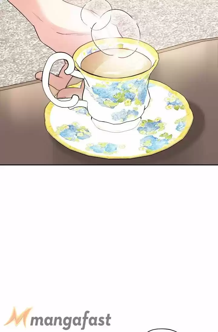 The Duchess' 50 Tea Recipes Chapter 94.1