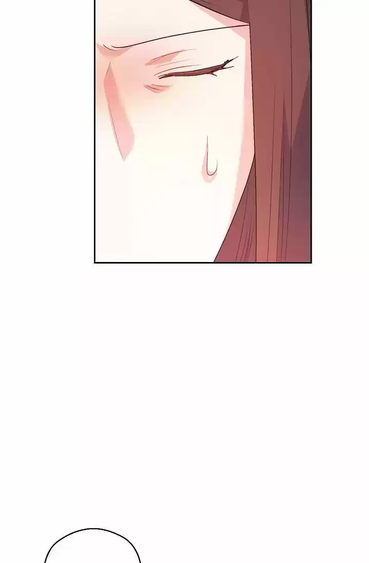 The Duchess' 50 Tea Recipes Chapter 94.1