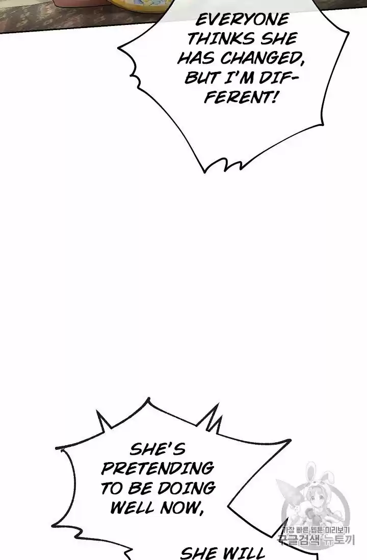 The Duchess' 50 Tea Recipes Chapter 94.1