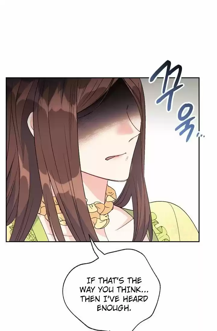 The Duchess' 50 Tea Recipes Chapter 94.1