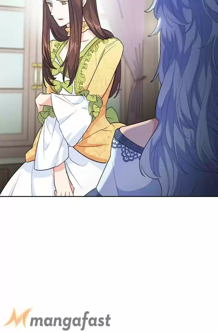 The Duchess' 50 Tea Recipes Chapter 94.1