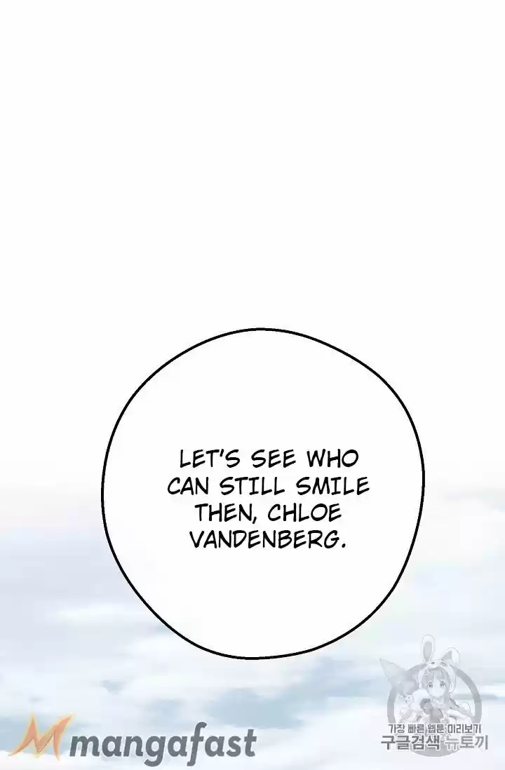 The Duchess' 50 Tea Recipes Chapter 94.1