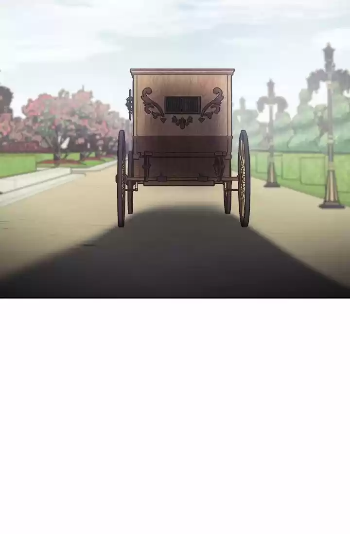 The Duchess' 50 Tea Recipes Chapter 94.1