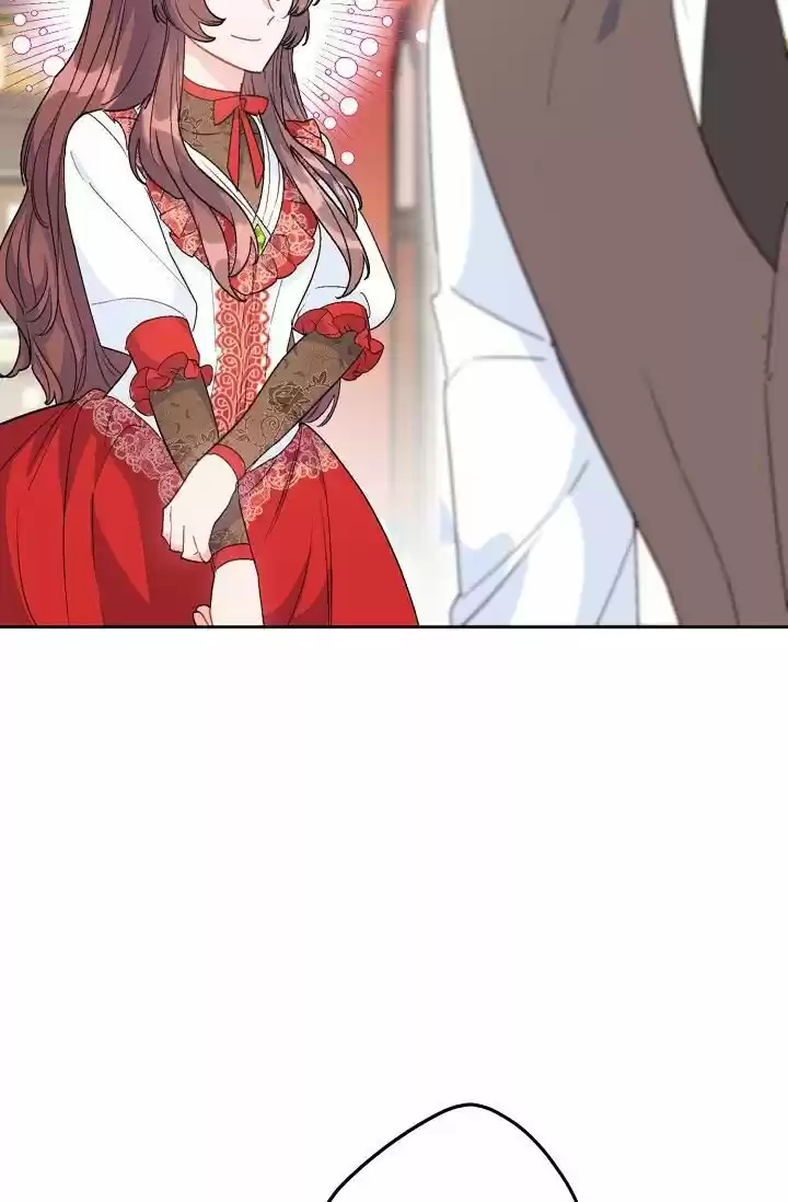 The Duchess' 50 Tea Recipes Chapter 94.1