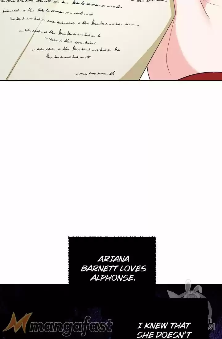 The Duchess' 50 Tea Recipes Chapter 94.1