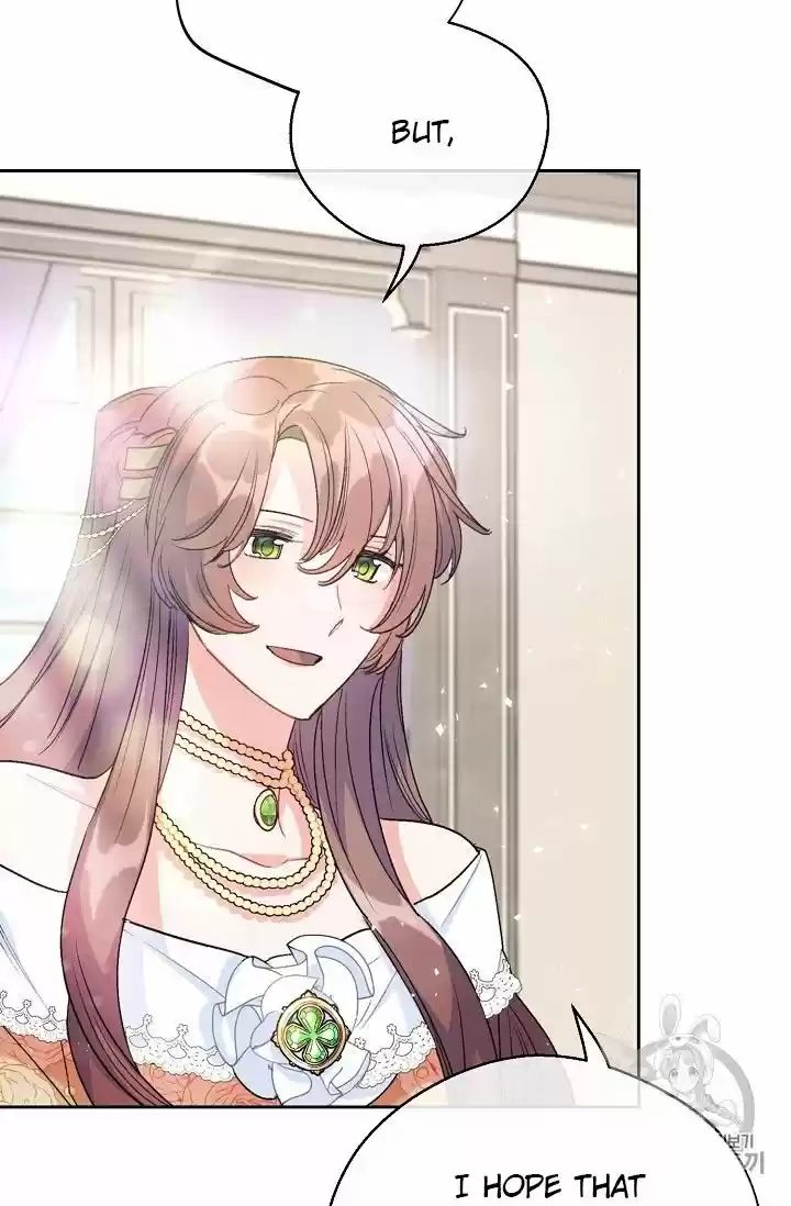 The Duchess' 50 Tea Recipes Chapter 94.1