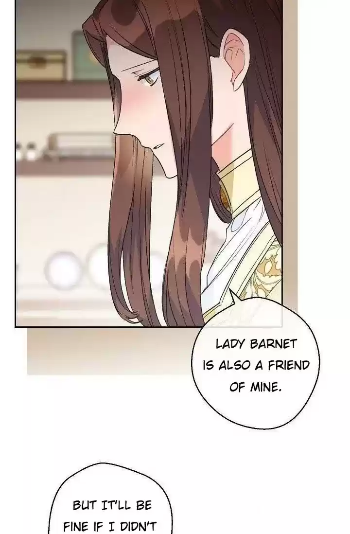 The Duchess' 50 Tea Recipes Chapter 94.2