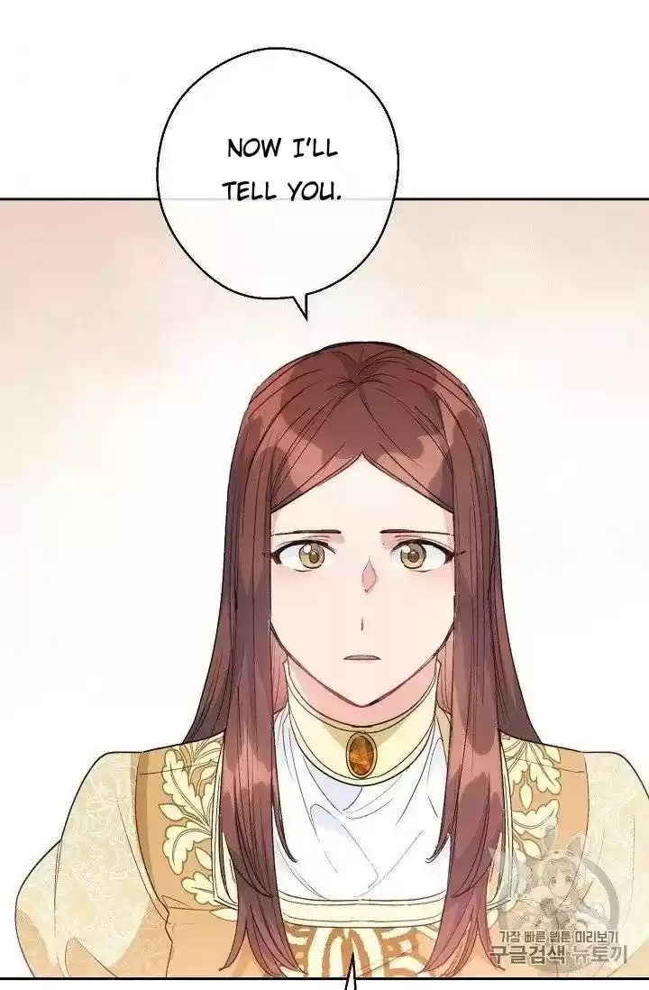 The Duchess' 50 Tea Recipes Chapter 94.2