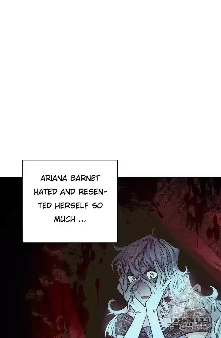 The Duchess' 50 Tea Recipes Chapter 94.2