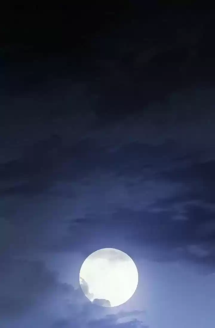 The Duchess' 50 Tea Recipes Chapter 95