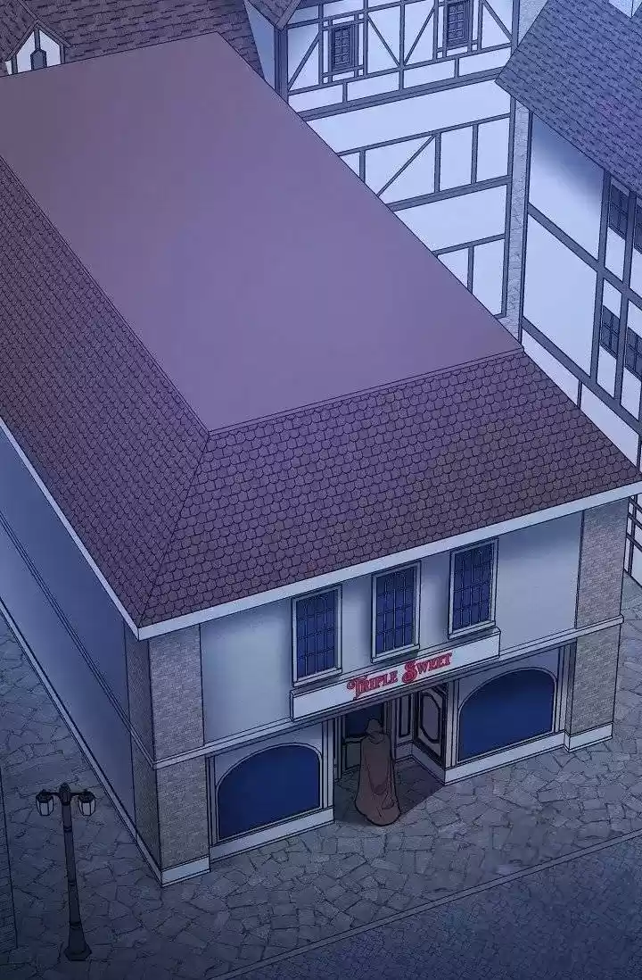 The Duchess' 50 Tea Recipes Chapter 95