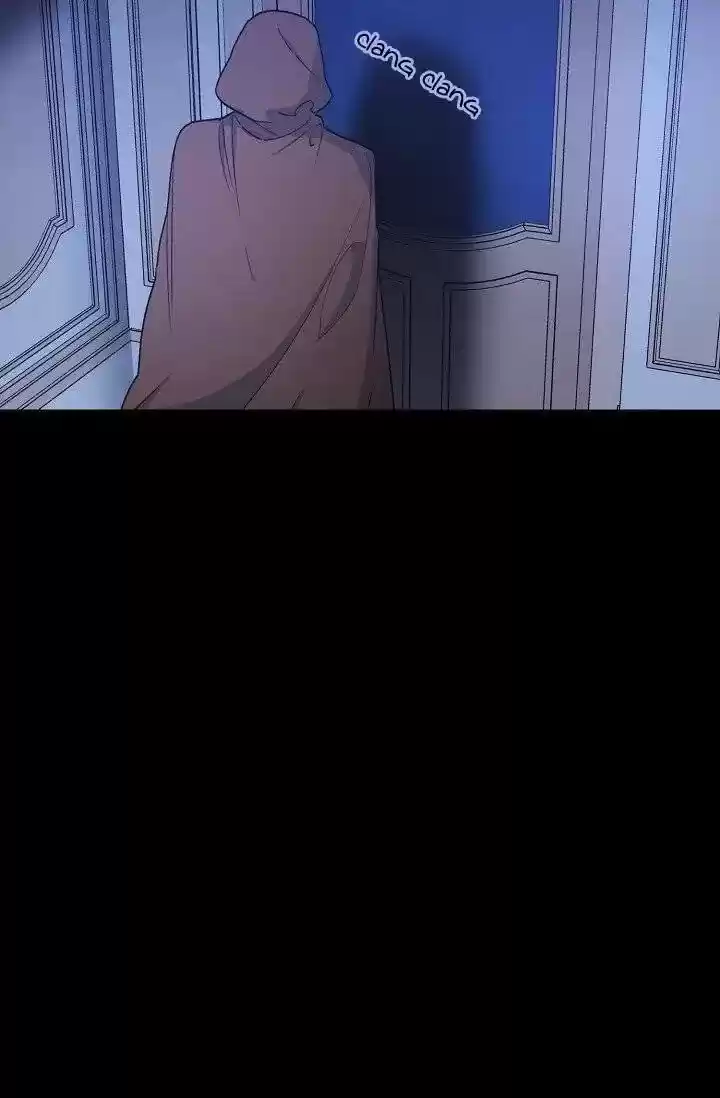 The Duchess' 50 Tea Recipes Chapter 95