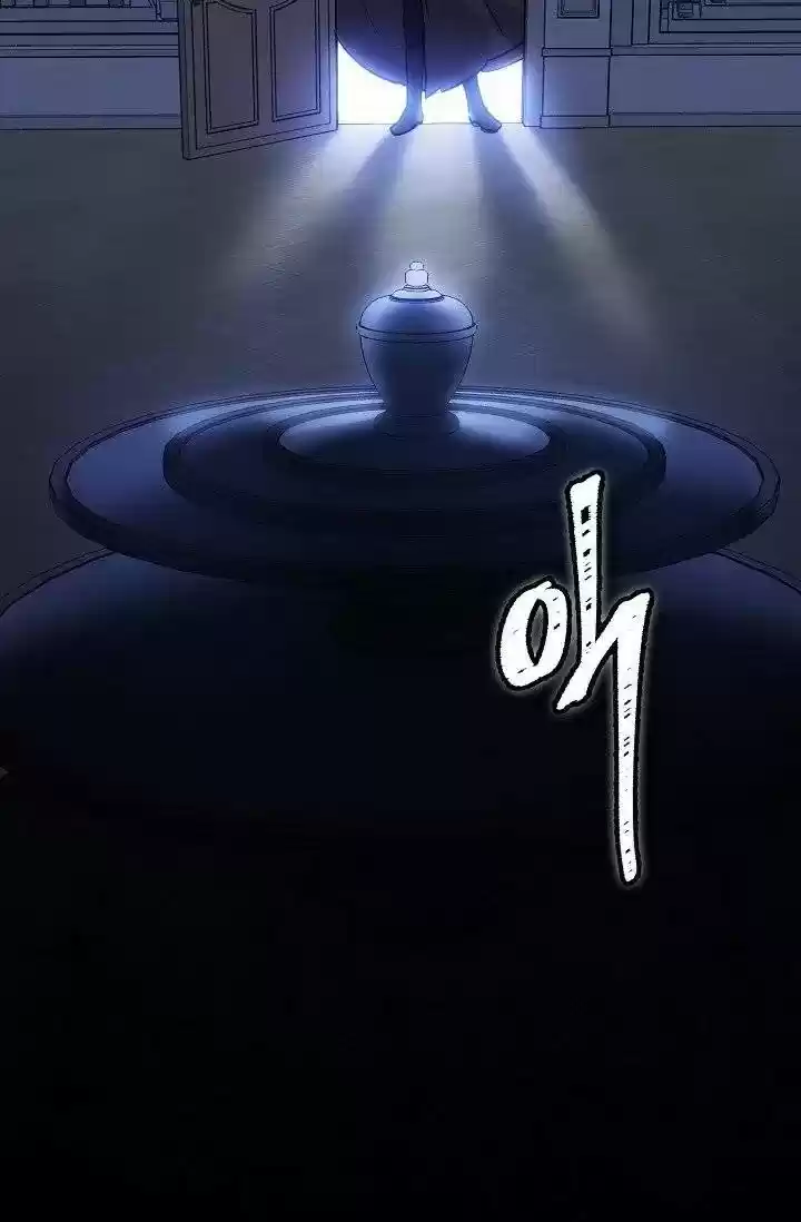 The Duchess' 50 Tea Recipes Chapter 95