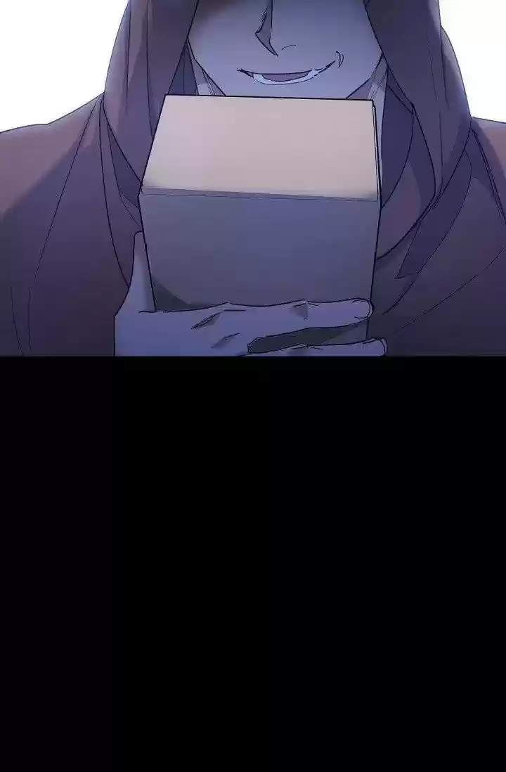 The Duchess' 50 Tea Recipes Chapter 95