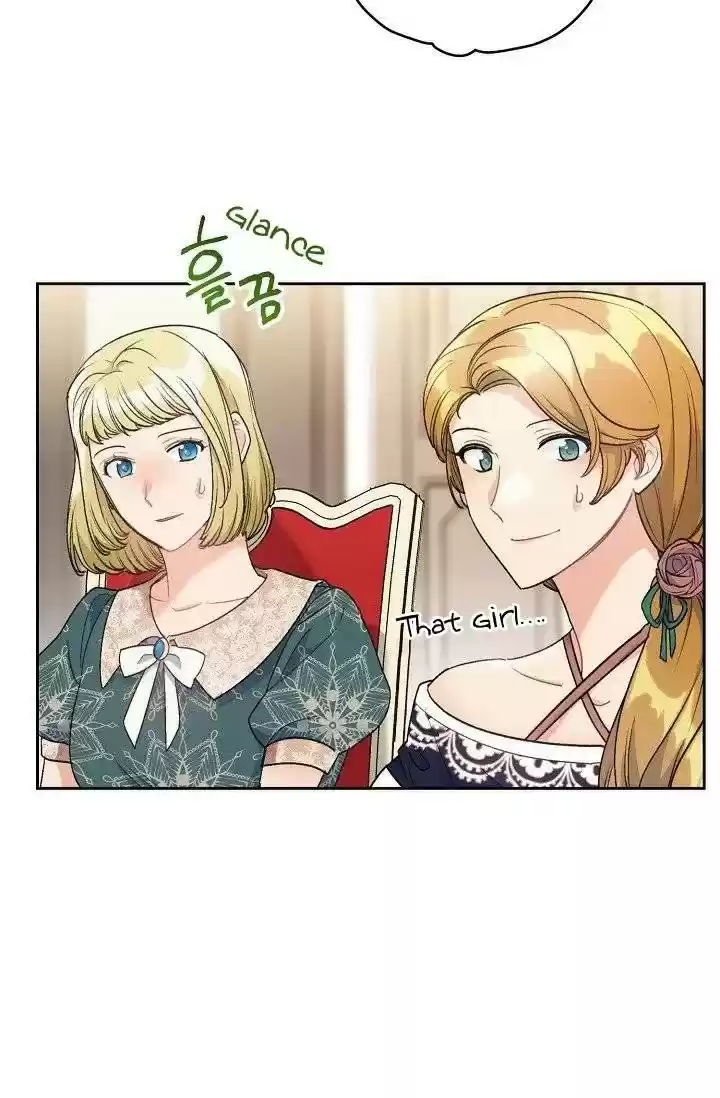 The Duchess' 50 Tea Recipes Chapter 95