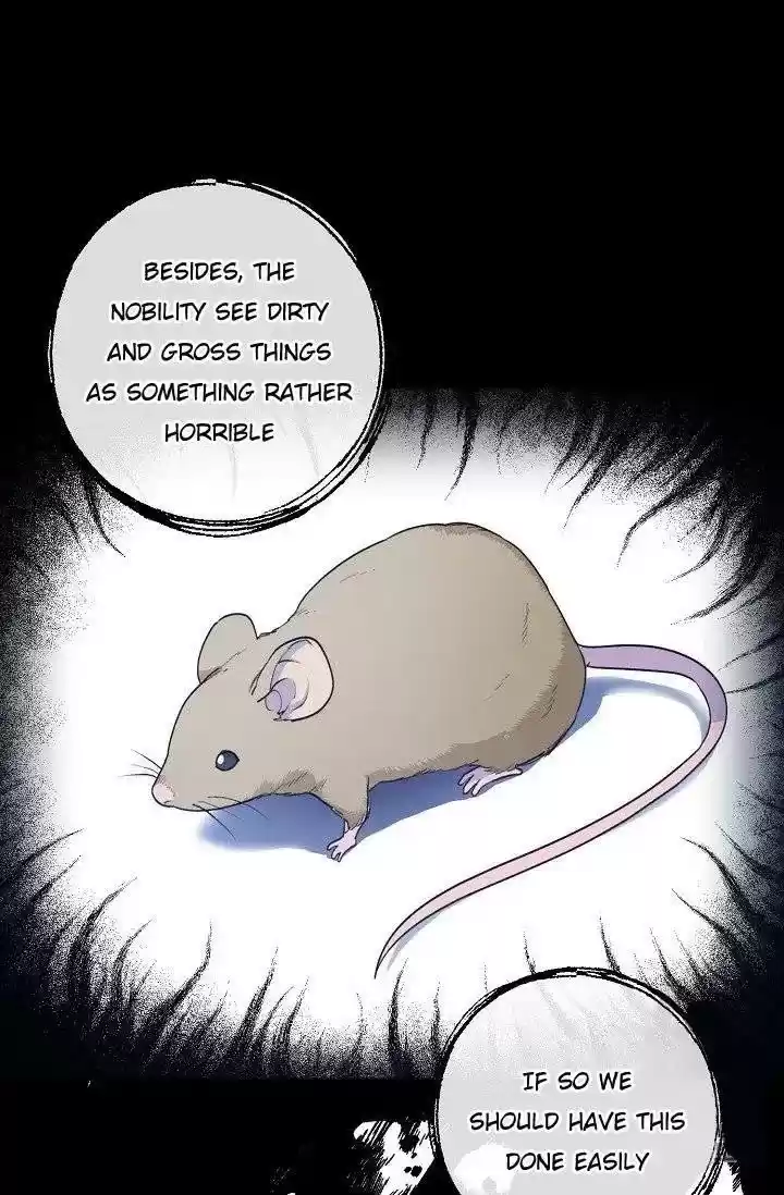 The Duchess' 50 Tea Recipes Chapter 95