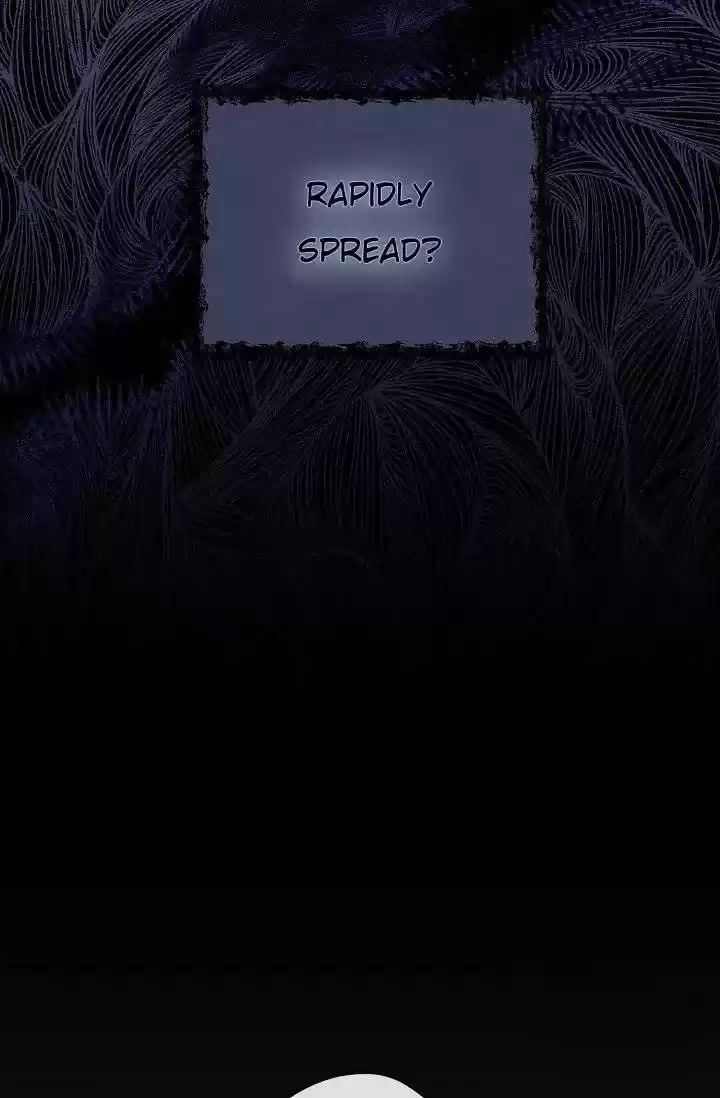 The Duchess' 50 Tea Recipes Chapter 95