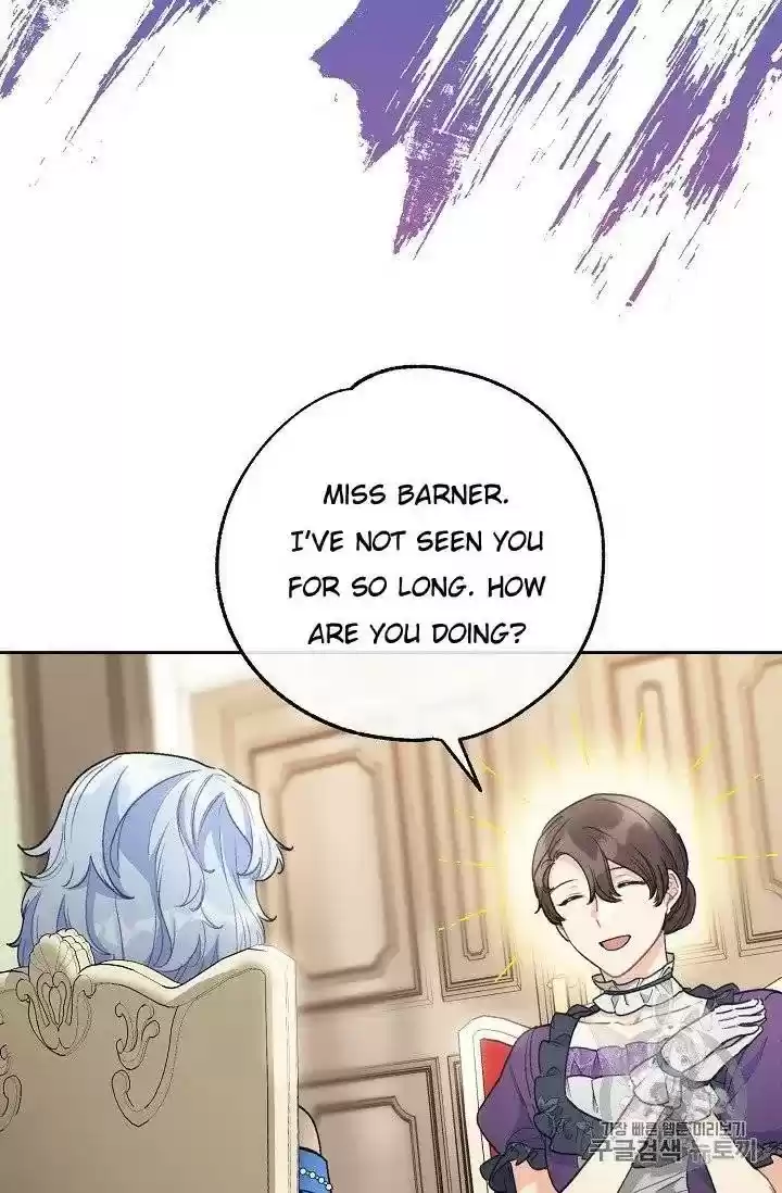 The Duchess' 50 Tea Recipes Chapter 95