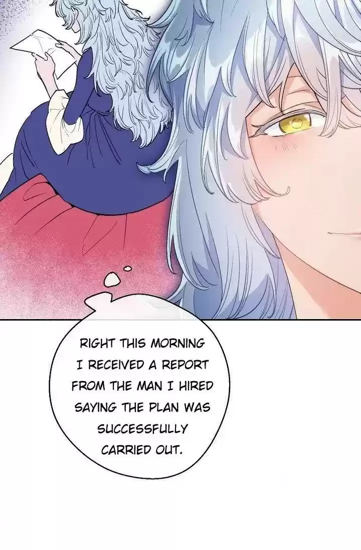 The Duchess' 50 Tea Recipes Chapter 95