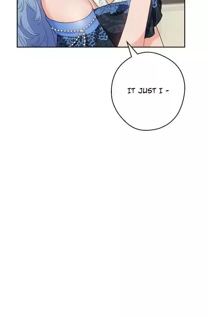 The Duchess' 50 Tea Recipes Chapter 95