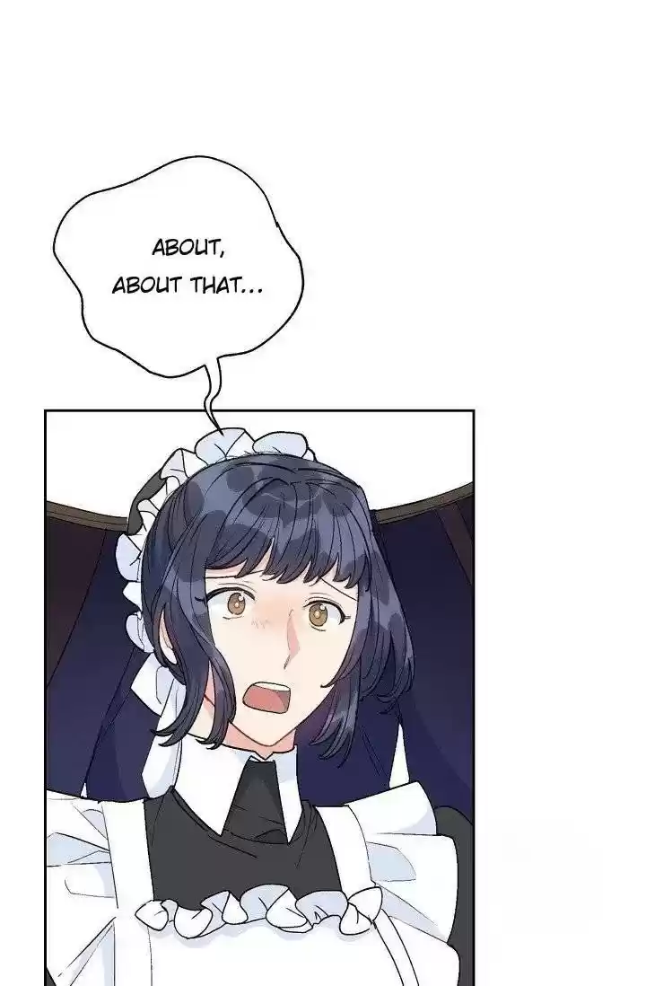 The Duchess' 50 Tea Recipes Chapter 95