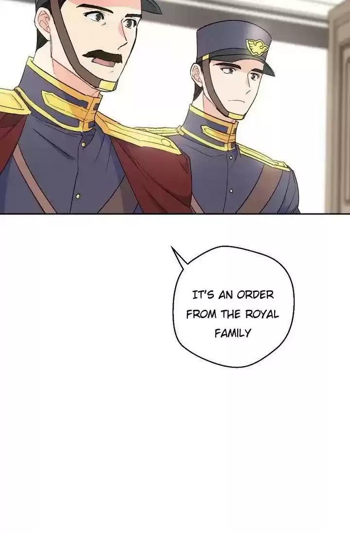 The Duchess' 50 Tea Recipes Chapter 95